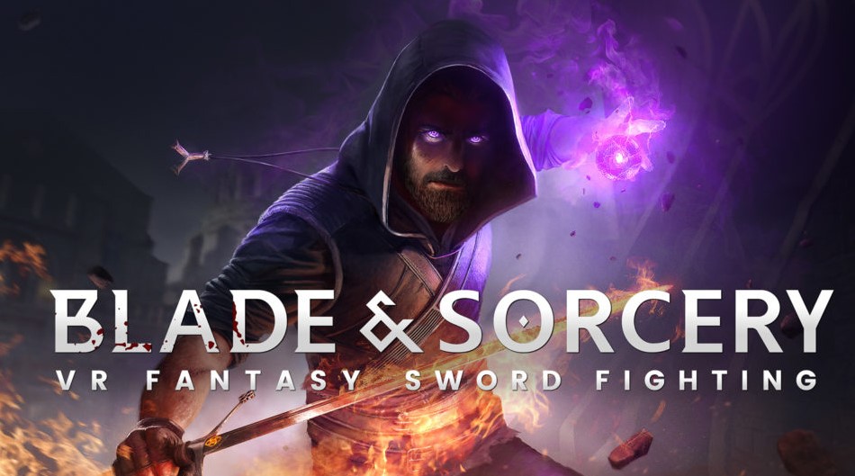 Mod Blade And Sorcery